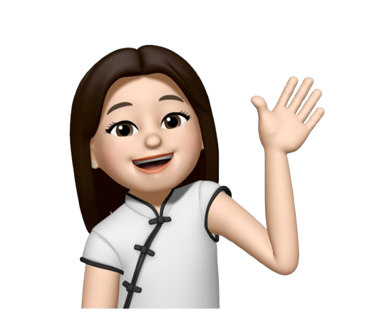 Annie Avatar